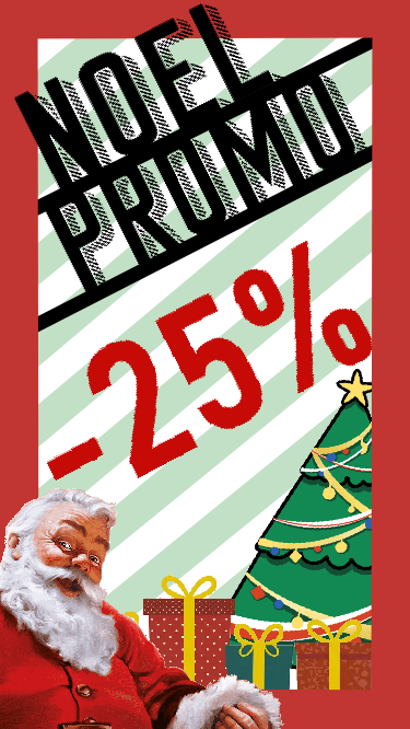 Kit d'élevage de Blob Experiment Pack !