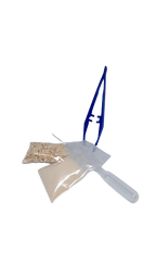 Kit d'élevage de blob Starter Pack