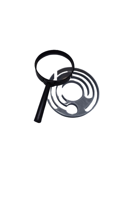 Kit d'élevage de Blob Experiment Pack !